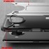 CaseUp Xiaomi Mi 10T Lite Kılıf Tank Siyah 3
